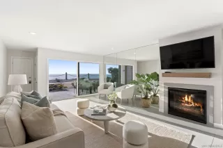 Photo #2: 250022198 Listing 