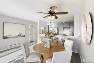 Photo #3: 250022198 Listing 