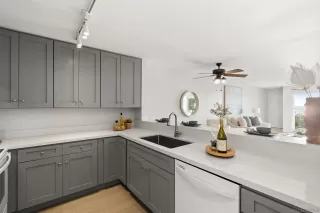 Photo #4: 250022198 Listing 