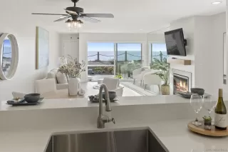 Photo #5: 250022198 Listing 