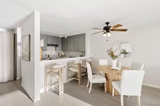 Photo #6: 250022198 Listing 