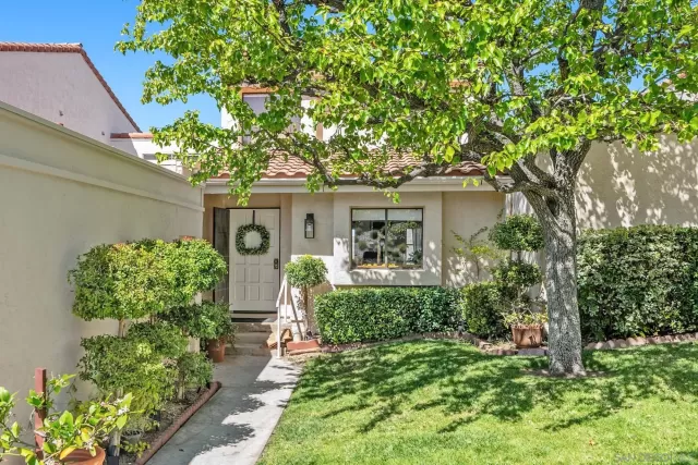 MLS: 250022201 Condo For Sale