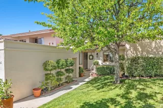 Photo #1: 250022201 Listing