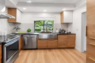 Photo #2: 250022201 Listing