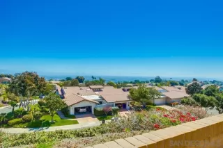 Photo #1: 250022202 Listing