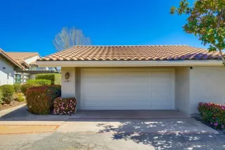 Photo #2: 250022202 Listing