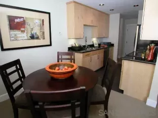 Photo #2: 250022205 Listing