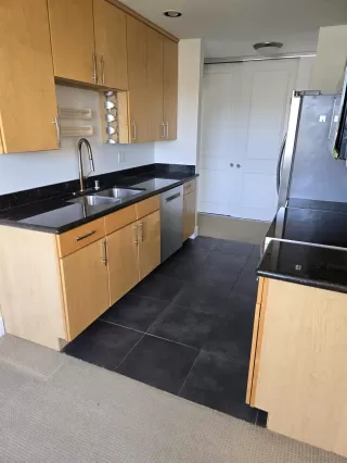 Photo #3: 250022205 Listing