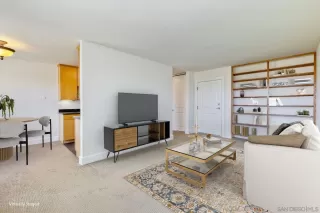 Photo #6: 250022205 Listing