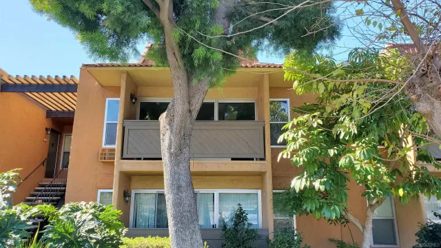 MLS: 250022209 Condo For Sale