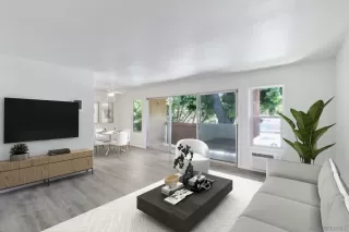 Photo #1: 250022209 Listing