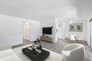 Photo #2: 250022209 Listing