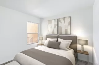 Photo #3: 250022209 Listing