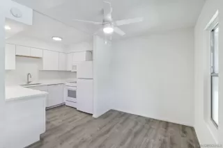 Photo #4: 250022209 Listing