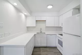 Photo #6: 250022209 Listing