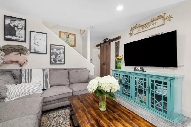 MLS: 250022222 Condo For Sale