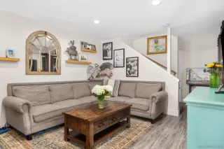 Photo #1: 250022222 Listing