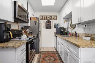 Photo #2: 250022222 Listing