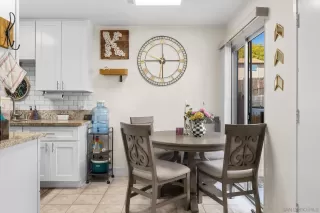 Photo #4: 250022222 Listing