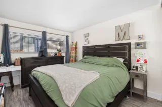 Photo #5: 250022222 Listing