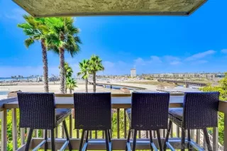 Photo #1: 250022235 Listing 