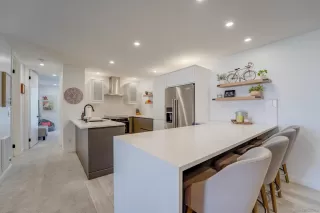 Photo #4: 250022235 Listing 