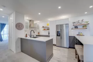 Photo #5: 250022235 Listing 