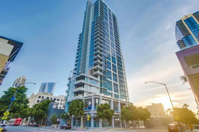 MLS: 250022250 Condo For Sale