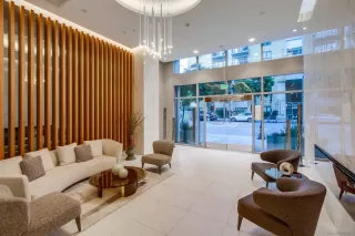 Photo #1: 250022250 Listing