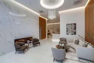 Photo #2: 250022250 Listing