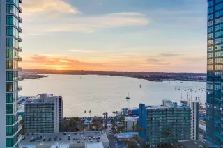 Photo #3: 250022250 Listing