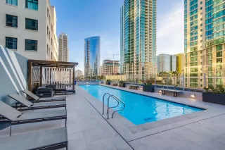 Photo #4: 250022250 Listing