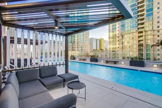 Photo #5: 250022250 Listing