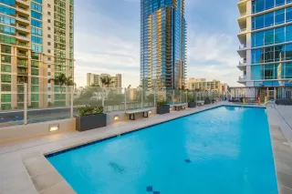 Photo #6: 250022250 Listing