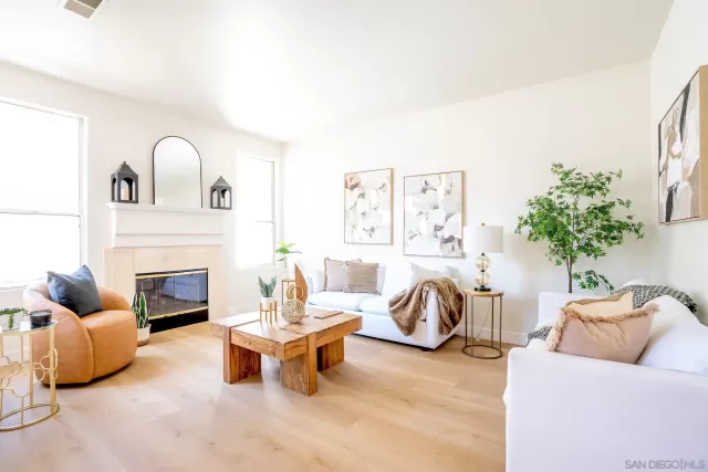 MLS: 250022252 Condo For Sale