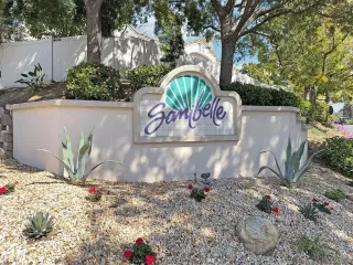 Photo #1: 250022252 Listing