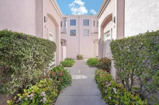 Photo #3: 250022252 Listing