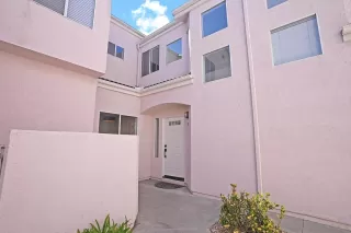 Photo #4: 250022252 Listing