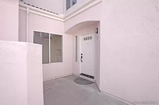 Photo #5: 250022252 Listing