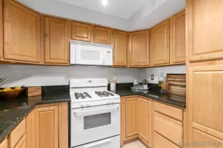 Photo #1: 250022255 Listing