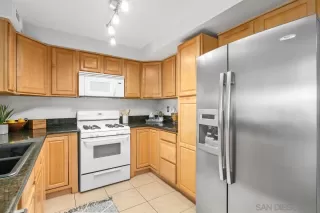 Photo #2: 250022255 Listing