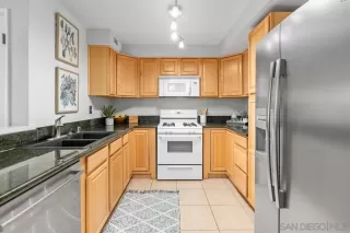 Photo #6: 250022255 Listing