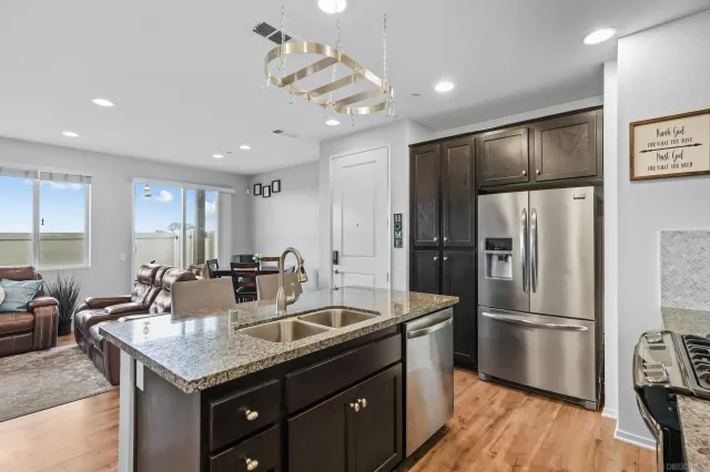 MLS: 250022257 Condo For Sale