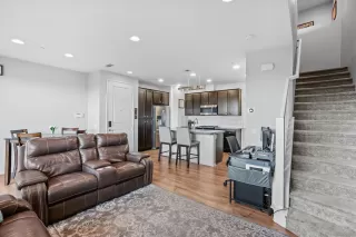 Photo #6: 250022257 Listing