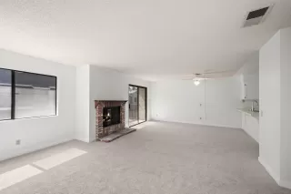 Click for more information on MLS # 250022275 : 583 PORTSMOUTH DR UNIT D More Details about MLS # 250022275 : 583 PORTSMOUTH DR UNIT D