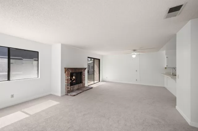 MLS: 250022275 Condo For Sale