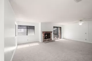 Photo #1: 250022275 Listing 