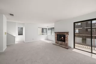 Photo #2: 250022275 Listing 