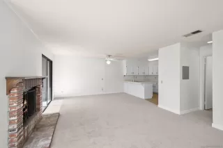 Photo #3: 250022275 Listing 