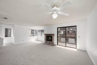 Photo #4: 250022275 Listing 